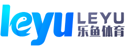 测试关键词47 Logo